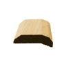 #9502 Red Oak 7/16" x 1 7/16"