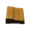 #1406 Poplar 3/4 x 2-1/2