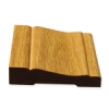 #1410 Poplar 3/4 x 3-1/2