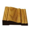 #1412 Poplar 3/4 x 3-1/2