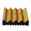#1414 Poplar 3/4 x 3-1/2