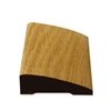 #1415 Poplar 3/4 x 2-1/2