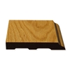 #2410 Red Oak 11/16 x 4-1/2