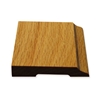#2412 Red Oak 11/16 x 5-1/2