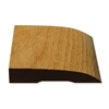 #2415 Red Oak 5/8 x 3-1/2