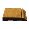 #2420 Red Oak 11/16 x 4-1/2