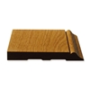 #2422 Red Oak 11/16 x 5-1/2