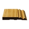 #2444 Poplar 11/16 x 5-1/2
