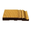 #2464 Poplar 11/16 x 5-1/2