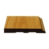 #2502 Red Oak 7/16 x 3