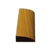#3505 7/16 x 1-1/4 Red Oak