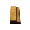 #3506 7/16 x 1-1/4 Red Oak