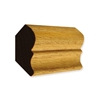  #4404 Red Oak 3/4 x 1-3/4