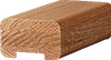 LJ-6000-Poplar