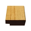 #8420 Poplar 3/4" x 2-1/2"