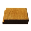  #8424 Red Oak 3/4" x 3-7/8"