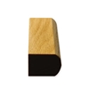 #9540 Red Oak 1-1/16" x 1-1/2"
