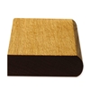  #9550 Red Oak 1-1/16" x 3-1/2"