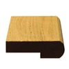 #9555 Red Oak 1-1/16" x 3-1/2"