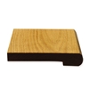  #9565 Red Oak 1-1/16" x 5-1/2"