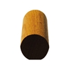 #9580 Red Oak 1-5/8" x 1-5/8"