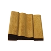 #1504 Poplar 9/16 x 2-3/4