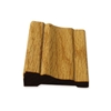 #1502 Poplar 9/16 x 2-1/4