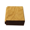 #8422 Red Oak 11/16" x 2-1/2"
