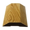 #9400 Red Oak 3/4" x 3-1/2"