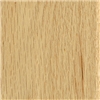 2-1/4" Clear Red Oak Paneling