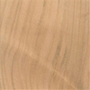 48-1/2" x 96-1/2" Cherry Plain Sliced .35mm Veneer A-4(dom) 1/4"