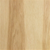 4x8 1/4" Hickory Plain Sliced .35mm Veneer (dom)