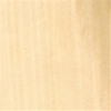 4x8 1/4" Poplar Rotary Cut .35mm Veneer B-4