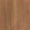 4x8 3/4" Walnut Plain Sliced .35mm Veneer (dom)