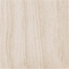 4x8 1/4" White Birch Rotary Cut .35mm Veneer B-C