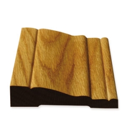 #1412 Poplar 3/4 x 3-1/2