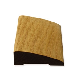 #1415 Poplar 3/4 x 2-1/2