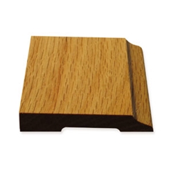#2412 Poplar 11/16 x 5-1/2