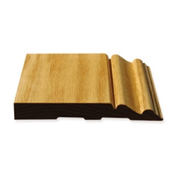 #2444 Red Oak 11/16 x 5-1/2