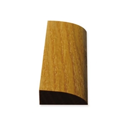 #3505 7/16 x 1-1/4 Poplar