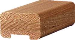 LJ-6000-Red Oak