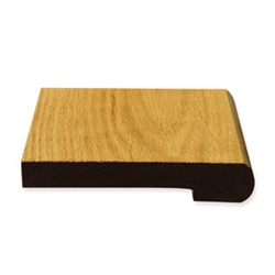 #9565 Red Oak 1-1/16" x 5-1/2"