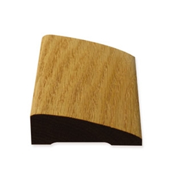 #1505 Red Oak 9/16 x 2-1/4