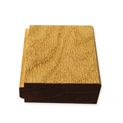  #8422 Poplar11/16" x 2-1/2"