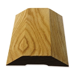 #9400 Red Oak 3/4" x 3-1/2"