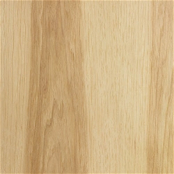 4x8 1/4" Hickory Plain Sliced .35mm Veneer (dom)