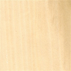 4x8 3/4" Poplar Rotary Cut .35mm Veneer B-2