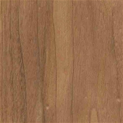 4x8 3/4" Walnut Plain Sliced .35mm Veneer (dom)