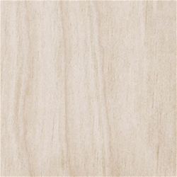 4x8 3/4" White Birch Rotary Cut .35mm Veneer B-2